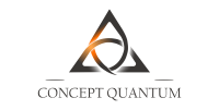 Quantec